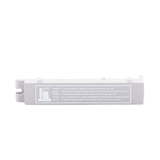 40985115 - Límite de paro inductivo / Gris / Compatible FAAC 844 3PH 40985115