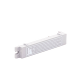40985115 - Límite de paro inductivo / Gris / Compatible FAAC 844 3PH 40985115