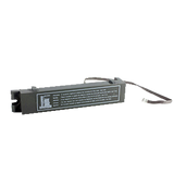 40985115 - Límite de paro inductivo / Gris / Compatible FAAC 844 3PH / Industrial / 1 unidad