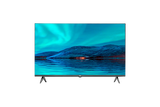 TCL 32A343 Televisor 81,3 cm (32") 1280 x 720 Pixeles HD Wifi Negro