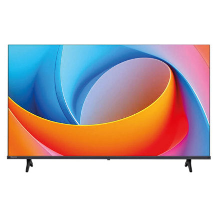 TELEVISION 40 PULGADAS LED HISENSE 40A4NV SMART VIDAA , FULL HD, DTS VIRTUAL X, HDMI-EARC, WIFI
