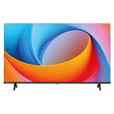 Hisense 40A4NV Televisor 100,3 cm (39.5") Full HD Smart TV Wifi Negro