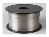 Yonusa OW-ALUWIRE accesorio o pieza para cerca eléctrica Cable para cercas electrificadas