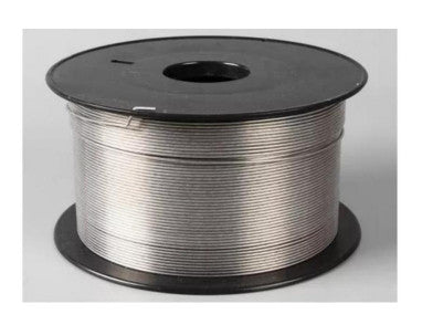 Yonusa OW-ALUWIRE accesorio o pieza para cerca eléctrica Cable para cercas electrificadas