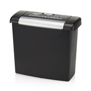 GBC PS06-02 Papel Corte en tiras 9 L 6 hojas P-2