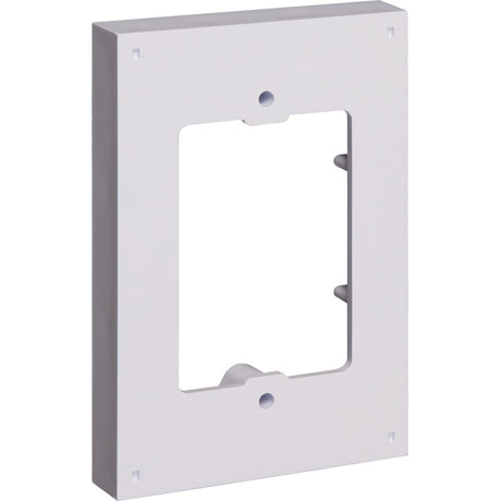 STI KIT-102722-W kit de montaje Blanco