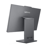 Lenovo IdeaCentre AIO 24IRH9 all-in-one pcs 60,5 cm (23.8") 1920 x 1080 Pixeles Full HD 16:9