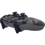 Sony 1000039944 mandos y volantes Gamepad Analógico/Digital PlayStation 5 Si