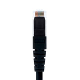Nexxt Patch Cord Cat6 7Ft. GR