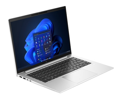 HP EliteBook 840 G10 Intel® Core™ i5 i5-1335U Computadora portátil 35.6 cm (14") WUXGA 16 GB DDR5-SDRAM Wi-Fi 6E (802.11ax) Windows 11 Pro