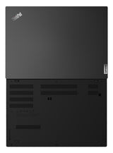 Lenovo ThinkPad L14 Gen 1 (AMD) Laptop Portátil Negro Concha Negocios