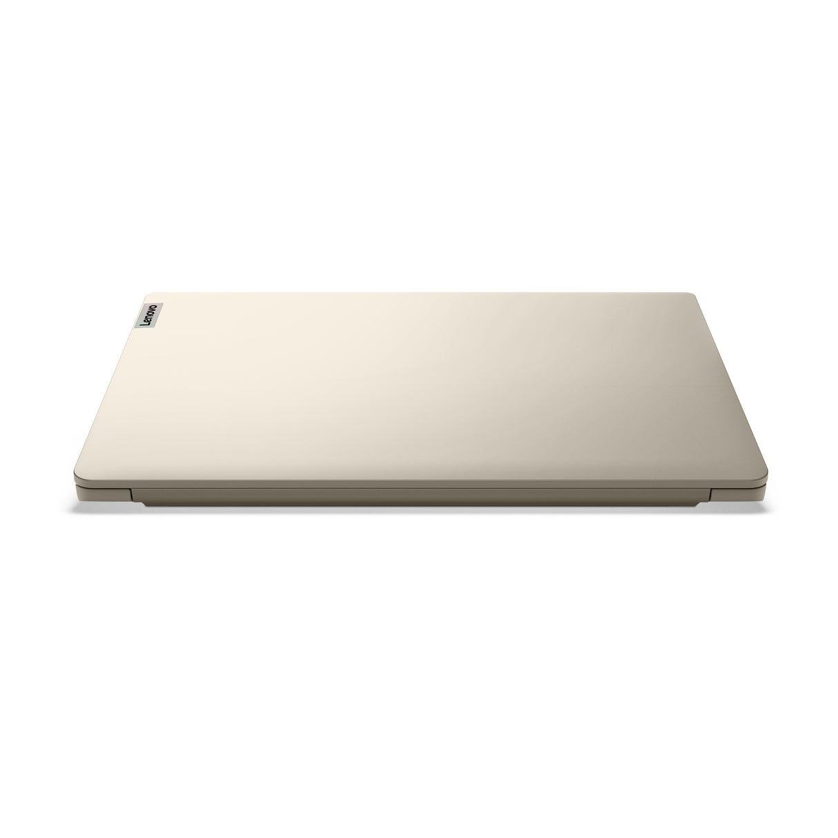 Lenovo IdeaPad 1 15ALC7 Laptop Portátil Arena Concha 39,6 cm (15.6")