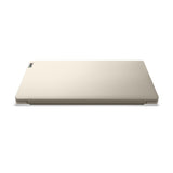 Lenovo IdeaPad 1 15ALC7 Laptop Portátil Arena Concha 39,6 cm (15.6")