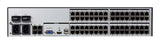 ATEN KN4064VB interruptor KVM Negro