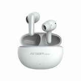 ArgomTech SkeiPods E20 Auriculares True Wireless Stereo (TWS) Intra auditivo Llamadas/Música/Deportes/Diario Bluetooth B