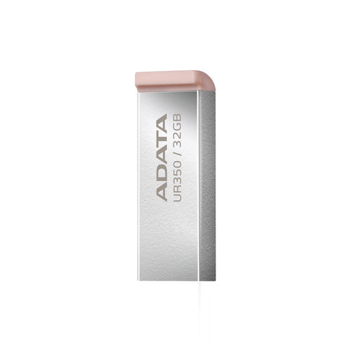 ADATA UR350 Unidades flash USB 32 GB USB tipo A Sin tapa