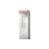 ADATA UR350 Unidades flash USB 32 GB USB tipo A Sin tapa