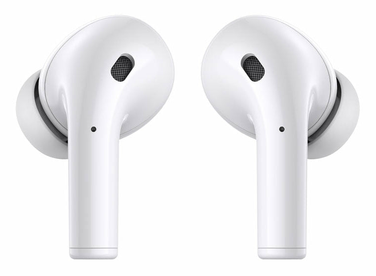 ArgomTech SkeiPods E71 Auriculares True Wireless Stereo (TWS) Dentro de oído Música/uso diario USB T