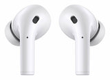 ArgomTech SkeiPods E71 Auriculares True Wireless Stereo (TWS) Dentro de oído Música/uso diario USB T