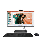 Lenovo IdeaCentre AIO 3 24IAP7 all-in-one pcs 60,5 cm (23.8") 1920 x 1080 Pixeles Full HD 16:9
