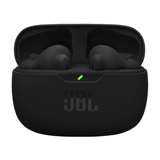 JBL Vibe Beam 2 Auriculares Auriculares Dentro de oído Llamadas/Música/Deporte/Uso diario Binaural