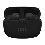 JBL Vibe Beam 2 Auriculares Auriculares Dentro de oído Llamadas/Música/Deporte/Uso diario Binaural