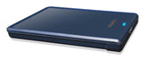 ADATA HV620S discos duros externos 2 GB 2.5 cm (2.5") Unidad de disco duro 5000 Mbit/s