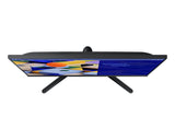 Samsung LS22C310EALXZX Monitor 55,9 cm (22") 1920 x 1080 Pixeles LED Negro