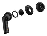 ASUS ROG Cetra True Wireless Auriculares Auriculares Dentro de oído Juego Binaural