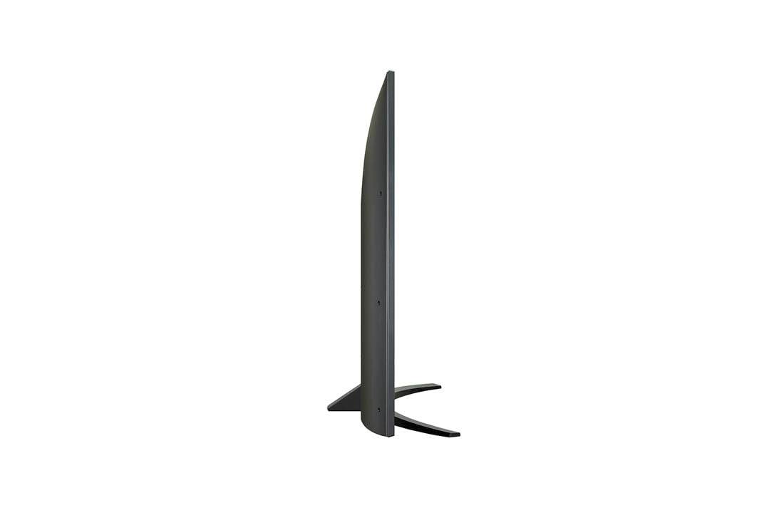 LG UHD 55UM670H (NA) Televisor 165,1 cm (65") 3840 x 2160 Pixeles 4K Ultra HD Smart TV Negro