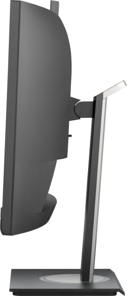 R-Go Tools VG3457CV Pantallas para PC 86,4 cm 3440 x 1440 Pixeles No