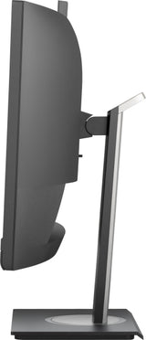 R-Go Tools VG3457CV Pantallas para PC 86,4 cm 3440 x 1440 Pixeles No