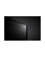 LG UHD 70UR8750PSA Televisor 177,8 cm (70") 4K Ultra HD Smart TV Wifi Negro