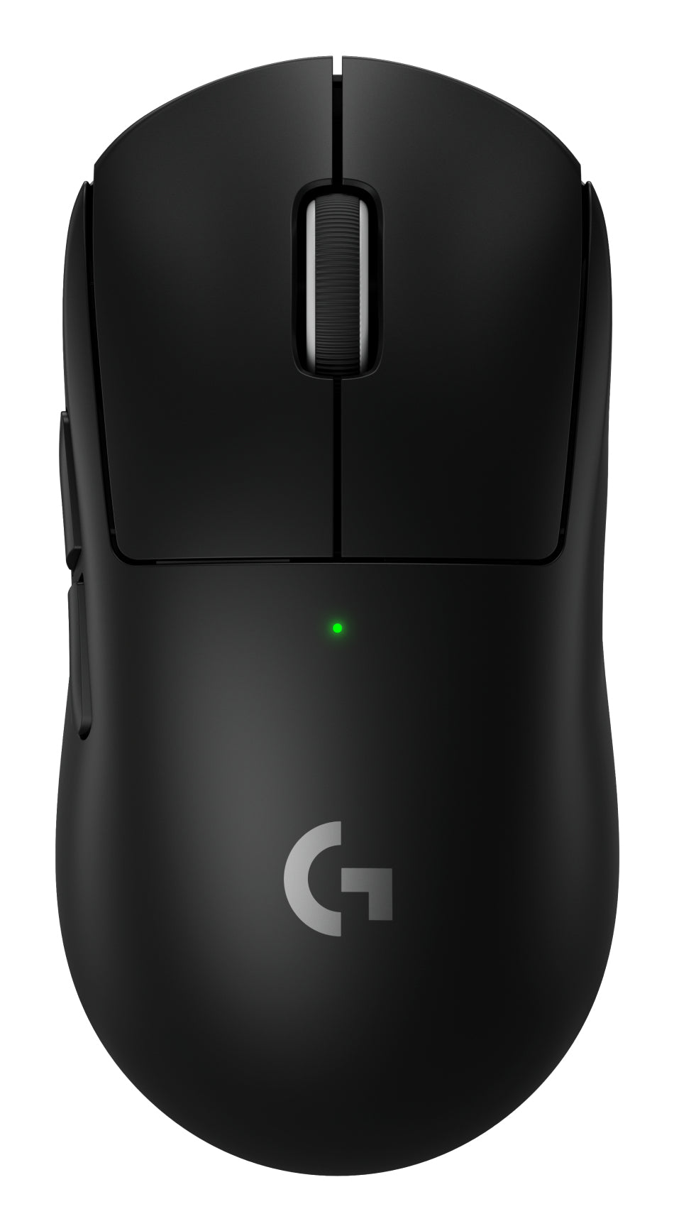 Logitech G PRO X SUPERLIGHT 2