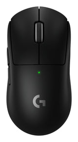 Logitech G PRO X SUPERLIGHT 2