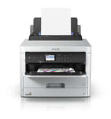 Epson DURABrite Pro Cartucho de Tinta Tinta a base de pigmentos Impresión por inyección de tinta WorkForce Pro WF-C529R / C579R 1 pieza(s)