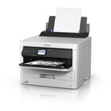 Epson DURABrite Pro Cartucho de Tinta Tinta a base de pigmentos Impresión por inyección de tinta WorkForce Pro WF-C529R / C579R 1 pieza(s)