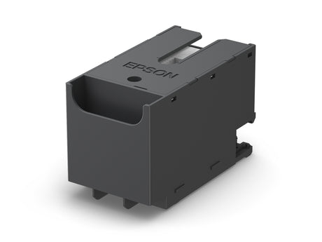 Epson Maintenance box Impresora Negro