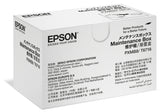 Epson Maintenance box Impresora Negro