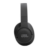 JBL Tune 720BT Auriculares Auriculares Diadema Llamadas/Música Binaural