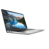 DELL Inspiron 3535 AMD Ryzen™ 5 7520U Portátil 39,6 cm (15.6") Full HD 8 GB LPDDR5-SDRAM 512 GB SSD 