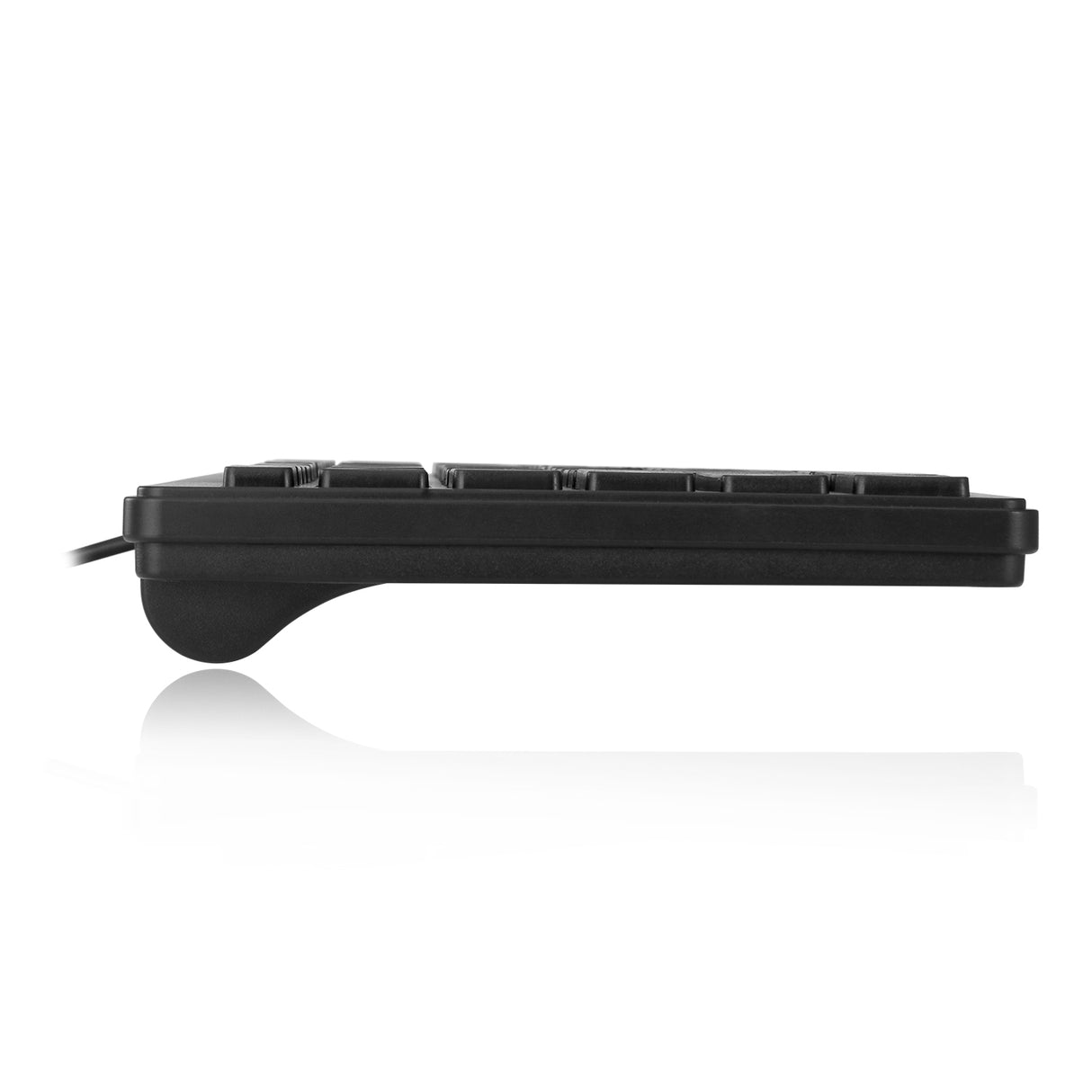 Adesso SlimTouch Mini Keyboard