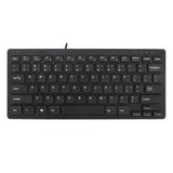 Adesso SlimTouch Mini Keyboard
