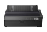 Epson C11CF38202 Impresoras de gran formato No ESC P, OKI ML, PPDS Sobres