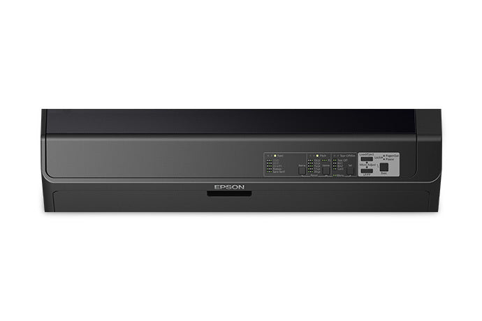 Epson C11CF38202 Impresoras de gran formato No ESC P, OKI ML, PPDS Sobres