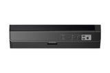 Epson C11CF38202 Impresoras de gran formato No ESC P, OKI ML, PPDS Sobres