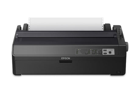 Epson C11CF38202 Impresoras de gran formato No ESC P, OKI ML, PPDS Sobres