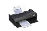 Epson C11CF38202 Impresoras de gran formato No ESC P, OKI ML, PPDS Sobres