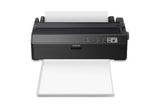 Epson C11CF38202 Impresoras de gran formato No ESC P, OKI ML, PPDS Sobres