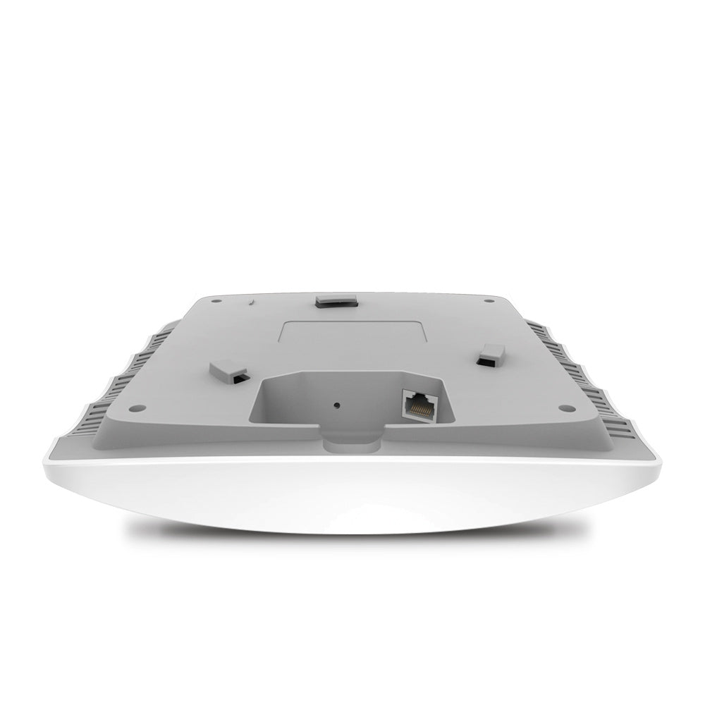 TP-Link EAP225 puntos de accesos inalámbricos Si Si 867 Mbit/s 450 Mbit/s